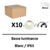 spot-led-basse luminance