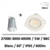 spot-led-BBC-blanc