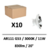 AR111-G53-led