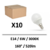 ampoule-led-E14
