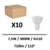 pack-led-GU10