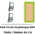 Capture d'écran 2024-04-23 102032