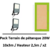 pack-projecteur-terrain-petanque