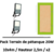 Capture d'écran 2024-04-23 103919