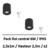pack-led-ilot-central