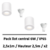 pack-ilot-led