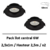 pack-ilot-central-noir