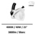 spot-led-escargot-40W