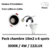 spot-led-basse-luminance