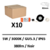 lot-pros-spot-led