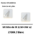 kit-eclairage-tete-de-lit