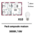 pack-ampoule-maison