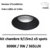 lot-spot-lited