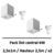 pack-ilot-central-6W