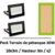 pack-terrain-de-petanque