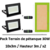 projecteur-led-terrain-de-petanque