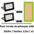 kit-eclairage-terran-de-petanque