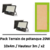 kit-eclairage-solaire-petanque