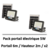 kit-portail-electrique-solaire
