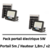 kit-eclairage-solaire-portail