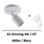 kit-dressing-led