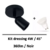 kit-eclairage-dressing