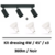kit-dressing-eclairage