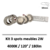 kit-spot-led-meuble