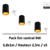 pack-eclairage-ilot-central