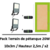 pack-eclairage-petanque