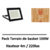projecteur-led-basket