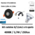 kit-cuisine-philipps-led