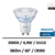 ampoule-led-philips-GU10