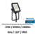 projecteur-led-20W-philips