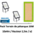 eclairage-terrain-petanque