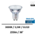 ampoule-led-philips-dimmable