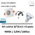 ampoule-led-philips-GU10