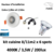 kit-eclairage-cuisine-led