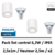 pack-ilot-central-eclairage
