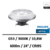 G53-philips-dimmable