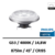 ampoule-led-G53-philips