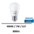 ampoule-led-E27-philips
