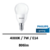 ampoule-led-E14-philips