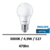 ampoule-led-E27-philips