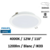 spot-led-philips