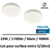 lot-terrasse-10m2-philips