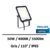 projecteur-led-50W-gris-philips