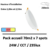 spot-led-pack-accueil