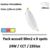 spot-led-ledme-pack