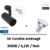 spot-led-comble-amenage